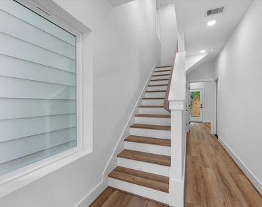 4802 Elysian Street - Photo Thumbnail 3