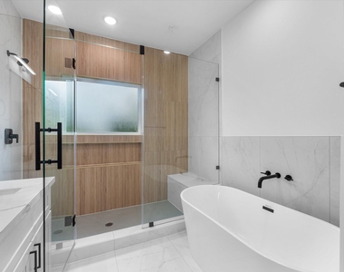 4802 Elysian Street - Photo Thumbnail 13