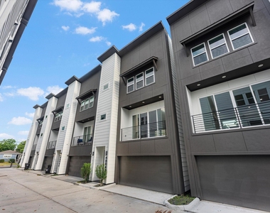 4802 Elysian Street - Photo Thumbnail 1
