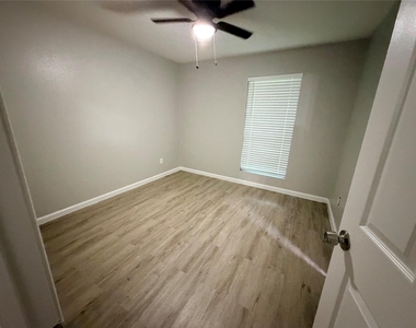 1507 Bonnie Street - Photo Thumbnail 1