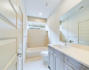 5726 Rucio Lane - Photo Thumbnail 28