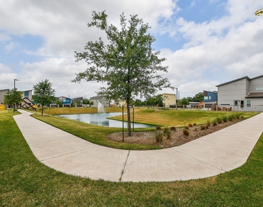 5726 Rucio Lane - Photo Thumbnail 34
