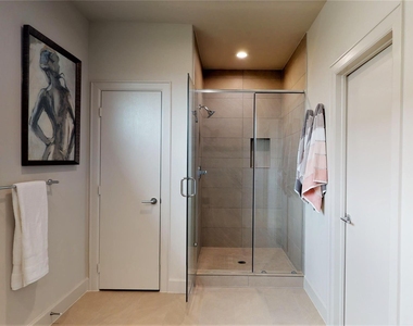 5726 Rucio Lane - Photo Thumbnail 21