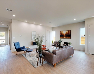 5726 Rucio Lane - Photo Thumbnail 1