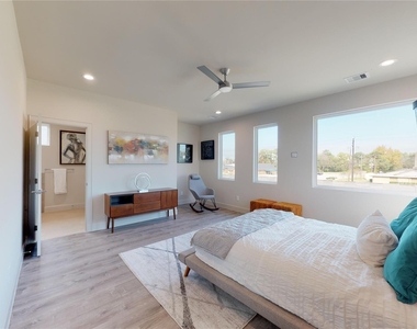 5726 Rucio Lane - Photo Thumbnail 18