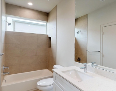 5726 Rucio Lane - Photo Thumbnail 27