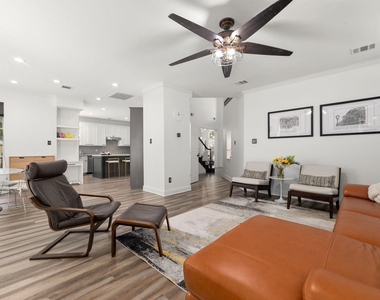 26 Cinnamon Teal Place - Photo Thumbnail 11