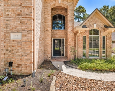 26 Cinnamon Teal Place - Photo Thumbnail 5