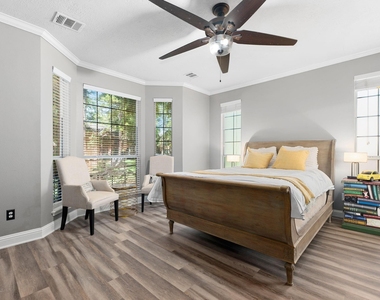 26 Cinnamon Teal Place - Photo Thumbnail 21