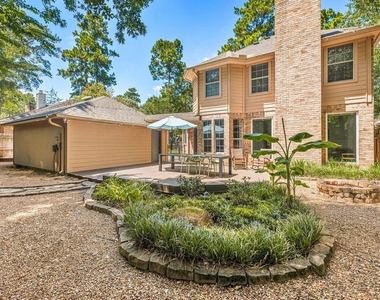 26 Cinnamon Teal Place - Photo Thumbnail 42