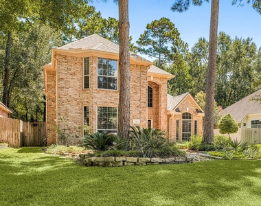 26 Cinnamon Teal Place - Photo Thumbnail 3