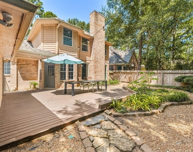 26 Cinnamon Teal Place - Photo Thumbnail 40