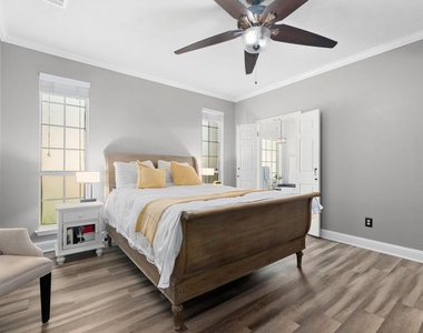 26 Cinnamon Teal Place - Photo Thumbnail 22