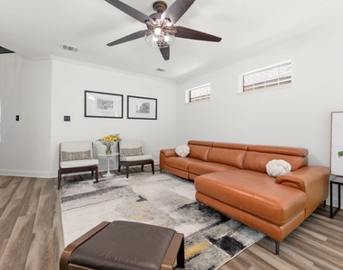26 Cinnamon Teal Place - Photo Thumbnail 10
