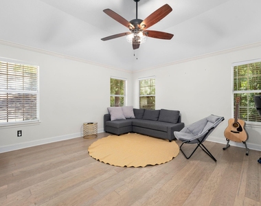 26 Cinnamon Teal Place - Photo Thumbnail 29