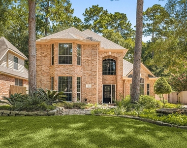 26 Cinnamon Teal Place - Photo Thumbnail 2