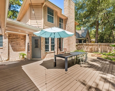 26 Cinnamon Teal Place - Photo Thumbnail 39