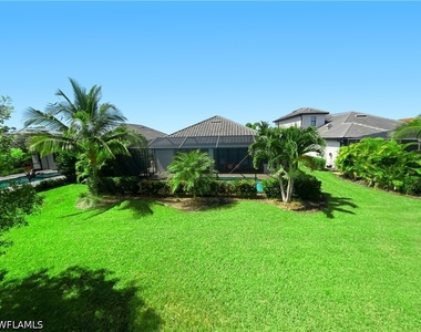 1975 Mustique Street - Photo Thumbnail 1