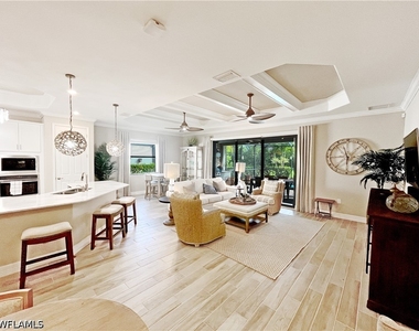 1975 Mustique Street - Photo Thumbnail 6