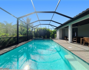 1975 Mustique Street - Photo Thumbnail 4