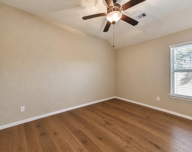 20502 S Blue Hyacinth Drive - Photo Thumbnail 10