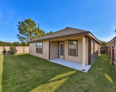 20502 S Blue Hyacinth Drive - Photo Thumbnail 13