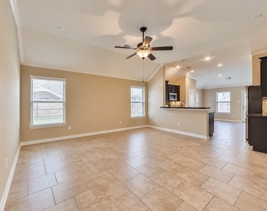 20502 S Blue Hyacinth Drive - Photo Thumbnail 6
