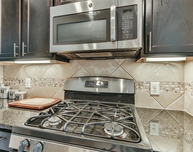 20502 S Blue Hyacinth Drive - Photo Thumbnail 8
