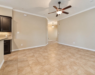 20502 S Blue Hyacinth Drive - Photo Thumbnail 5