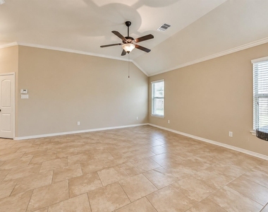 20502 S Blue Hyacinth Drive - Photo Thumbnail 4
