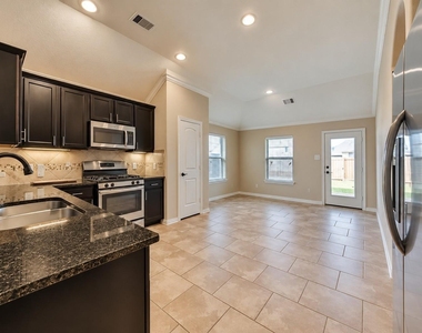 20502 S Blue Hyacinth Drive - Photo Thumbnail 7