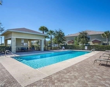 9077 Gervais Circle - Photo Thumbnail 20