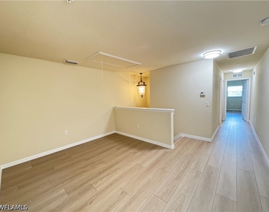 9077 Gervais Circle - Photo Thumbnail 13