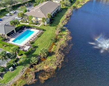 9077 Gervais Circle - Photo Thumbnail 17