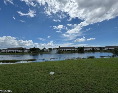 9077 Gervais Circle - Photo Thumbnail 1