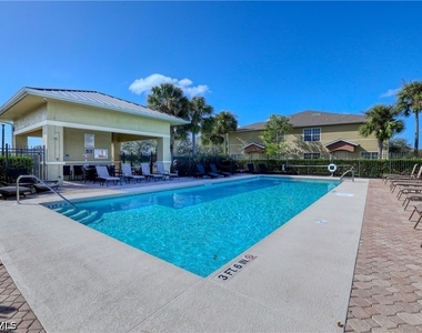 9077 Gervais Circle - Photo Thumbnail 15