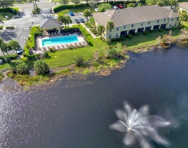 9077 Gervais Circle - Photo Thumbnail 16