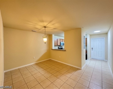 9077 Gervais Circle - Photo Thumbnail 5