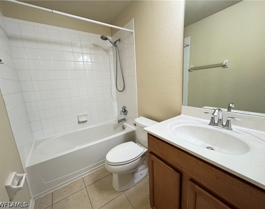 9077 Gervais Circle - Photo Thumbnail 11