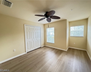 9077 Gervais Circle - Photo Thumbnail 9