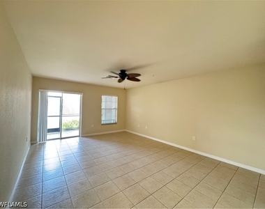 9077 Gervais Circle - Photo Thumbnail 7