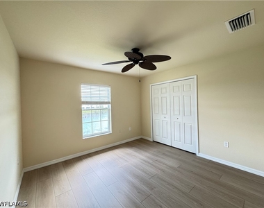 9077 Gervais Circle - Photo Thumbnail 12