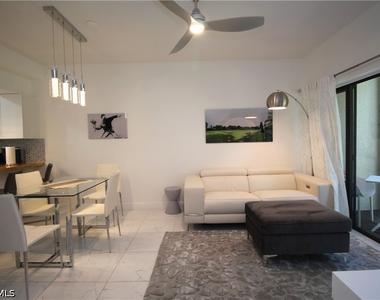 3323 Olympic Drive - Photo Thumbnail 4