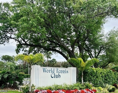 3323 Olympic Drive - Photo Thumbnail 19