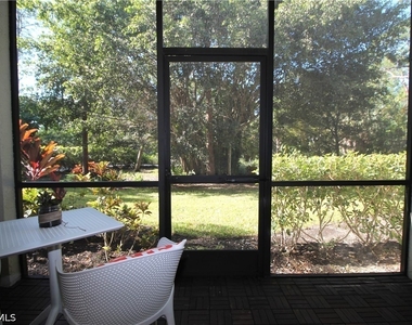 3323 Olympic Drive - Photo Thumbnail 15
