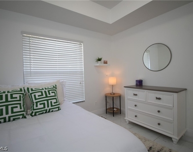 3323 Olympic Drive - Photo Thumbnail 11