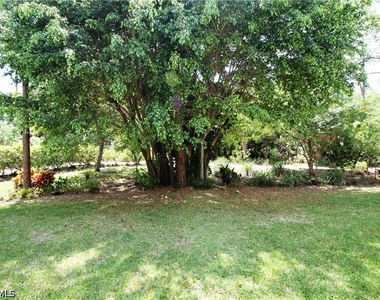 3323 Olympic Drive - Photo Thumbnail 16