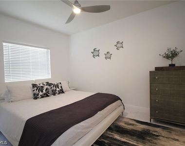 3323 Olympic Drive - Photo Thumbnail 8