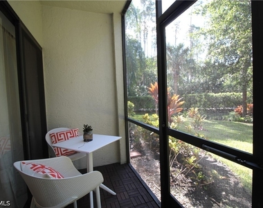 3323 Olympic Drive - Photo Thumbnail 14