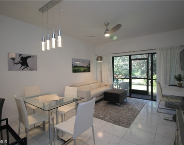3323 Olympic Drive - Photo Thumbnail 2